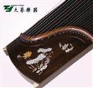 天藝專業(yè)三級(jí)雞翅木嵌螺